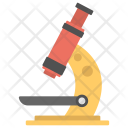 پیش‌نمایش فایل microscope-503 از پک مهندسی