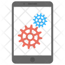 پیش‌نمایش فایل mobile-engineering-4 از پک مهندسی