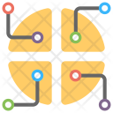 پیش‌نمایش فایل neural-network-12 از پک مهندسی