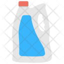 پیش‌نمایش فایل plastic-can از پک مهندسی