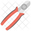 پیش‌نمایش فایل plier-61 از پک مهندسی