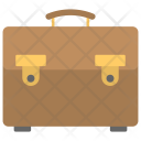 پیش‌نمایش فایل portfolio-bag-17 از پک مهندسی