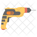 پیش‌نمایش فایل power-hand-drill-1 از پک مهندسی