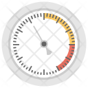 پیش‌نمایش فایل pressure-meter-7 از پک مهندسی