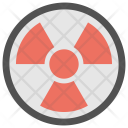 پیش‌نمایش فایل radioactive-symbol-2 از پک مهندسی
