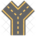 پیش‌نمایش فایل road-junction از پک مهندسی