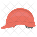 پیش‌نمایش فایل safety-helmet از پک مهندسی