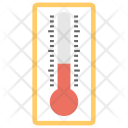پیش‌نمایش فایل thermometer-678 از پک مهندسی