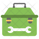 پیش‌نمایش فایل toolbox-103 از پک مهندسی