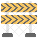 پیش‌نمایش فایل under-construction-barrier-1 از پک مهندسی