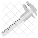 پیش‌نمایش فایل vernier-caliper-7 از پک مهندسی