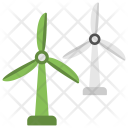 پیش‌نمایش فایل windmill-329 از پک مهندسی