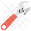 پیش‌نمایش فایل wrench-629 از پک مهندسی