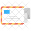 پیش‌نمایش فایل airmail-4 از پک چت و شبکه‌های اجتماعی