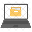 پیش‌نمایش فایل backing-up-data-1 از پک چت و شبکه‌های اجتماعی