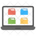 پیش‌نمایش فایل backing-up-data از پک چت و شبکه‌های اجتماعی