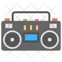 پیش‌نمایش فایل boombox-114 از پک چت و شبکه‌های اجتماعی