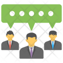پیش‌نمایش فایل business-communication-8 از پک چت و شبکه‌های اجتماعی