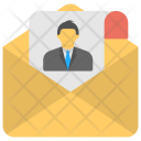 پیش‌نمایش فایل business-email-1 از پک چت و شبکه‌های اجتماعی
