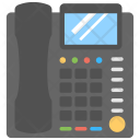 پیش‌نمایش فایل business-telephone-1 از پک چت و شبکه‌های اجتماعی