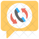 پیش‌نمایش فایل callback-5 از پک چت و شبکه‌های اجتماعی