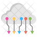 پیش‌نمایش فایل circuit-cloud-1 از پک چت و شبکه‌های اجتماعی