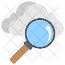 پیش‌نمایش فایل cloud-search-32 از پک چت و شبکه‌های اجتماعی