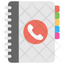 پیش‌نمایش فایل contact-book-111 از پک چت و شبکه‌های اجتماعی