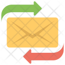 پیش‌نمایش فایل correspondence-20 از پک چت و شبکه‌های اجتماعی