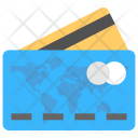 پیش‌نمایش فایل credit-card-678 از پک چت و شبکه‌های اجتماعی