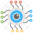 پیش‌نمایش فایل cyber-eye-7 از پک چت و شبکه‌های اجتماعی