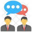 پیش‌نمایش فایل dialogue-46 از پک چت و شبکه‌های اجتماعی