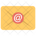 پیش‌نمایش فایل email-1183 از پک چت و شبکه‌های اجتماعی