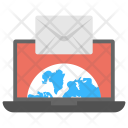 پیش‌نمایش فایل email-1184 از پک چت و شبکه‌های اجتماعی