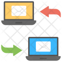 پیش‌نمایش فایل emailing-5 از پک چت و شبکه‌های اجتماعی