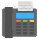 پیش‌نمایش فایل fax-273 از پک چت و شبکه‌های اجتماعی