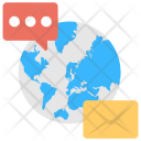 پیش‌نمایش فایل global-communication-21 از پک چت و شبکه‌های اجتماعی