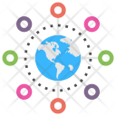 پیش‌نمایش فایل global-network-97 از پک چت و شبکه‌های اجتماعی