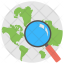 پیش‌نمایش فایل global-search-57 از پک چت و شبکه‌های اجتماعی
