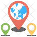 پیش‌نمایش فایل gps-579 از پک چت و شبکه‌های اجتماعی