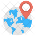 پیش‌نمایش فایل gps-580 از پک چت و شبکه‌های اجتماعی