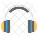 پیش‌نمایش فایل headphone-571 از پک چت و شبکه‌های اجتماعی
