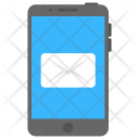 پیش‌نمایش فایل inbox-449 از پک چت و شبکه‌های اجتماعی