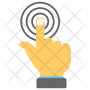 پیش‌نمایش فایل interactivity-9 از پک چت و شبکه‌های اجتماعی