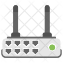 پیش‌نمایش فایل internet-router-10 از پک چت و شبکه‌های اجتماعی