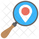پیش‌نمایش فایل location-tracking-1 از پک چت و شبکه‌های اجتماعی