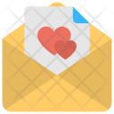 پیش‌نمایش فایل love-letter-175 از پک چت و شبکه‌های اجتماعی