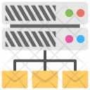 پیش‌نمایش فایل mail-server-11 از پک چت و شبکه‌های اجتماعی