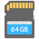 پیش‌نمایش فایل memory-card-121 از پک چت و شبکه‌های اجتماعی