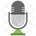 پیش‌نمایش فایل microphone-811 از پک چت و شبکه‌های اجتماعی
